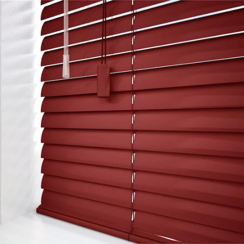 https://postmyblinds.co.uk/hub/blinds/metal-venetian-blind/kim-cds-metal-venetian-blind-4.webp
