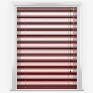 https://postmyblinds.co.uk/hub/blinds/metal-venetian-blind/kim-cds-metal-venetian-blind-5.webp