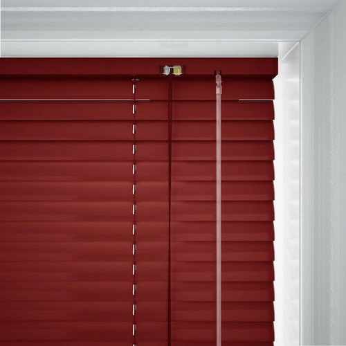 https://postmyblinds.co.uk/hub/blinds/metal-venetian-blind/kim-cds-metal-venetian-blind-6.webp
