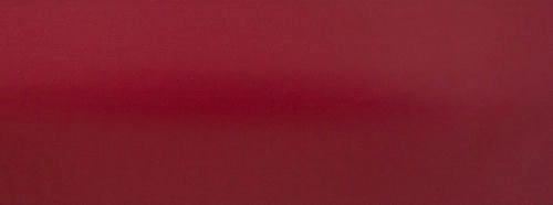 https://postmyblinds.co.uk/hub/blinds/metal-venetian-blind/kim-cds-metal-venetian-blind-8.webp