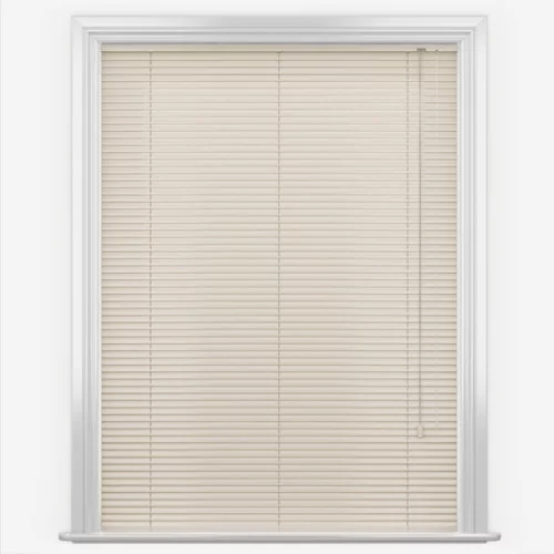 https://postmyblinds.co.uk/hub/blinds/metal-venetian-blind/klara-cds-metal-venetian-blind-2.webp