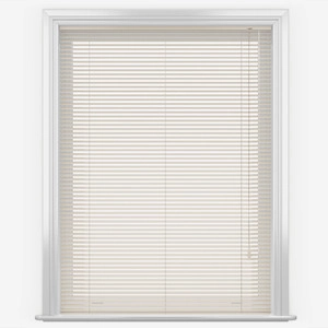 https://postmyblinds.co.uk/hub/blinds/metal-venetian-blind/klara-cds-metal-venetian-blind-5.webp