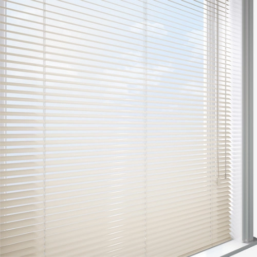 https://postmyblinds.co.uk/hub/blinds/metal-venetian-blind/klara-cds-metal-venetian-blind-7.webp