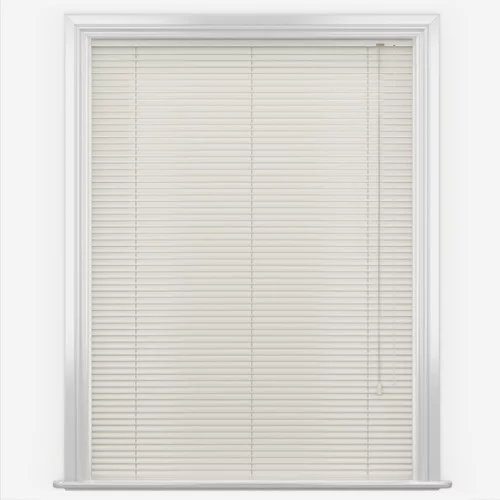 https://postmyblinds.co.uk/hub/blinds/metal-venetian-blind/kyra-cds-metal-venetian-blind-2.webp