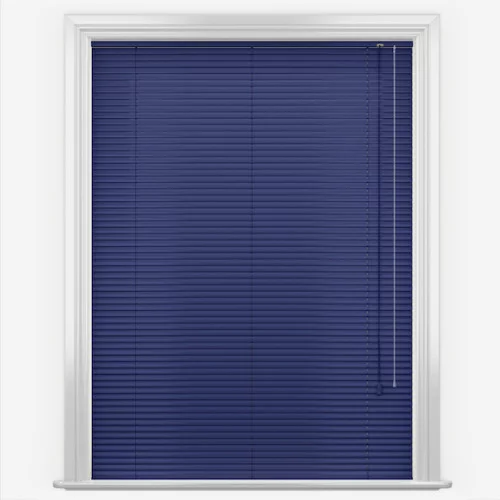 https://postmyblinds.co.uk/hub/blinds/metal-venetian-blind/leia-cds-metal-venetian-blind-2.webp