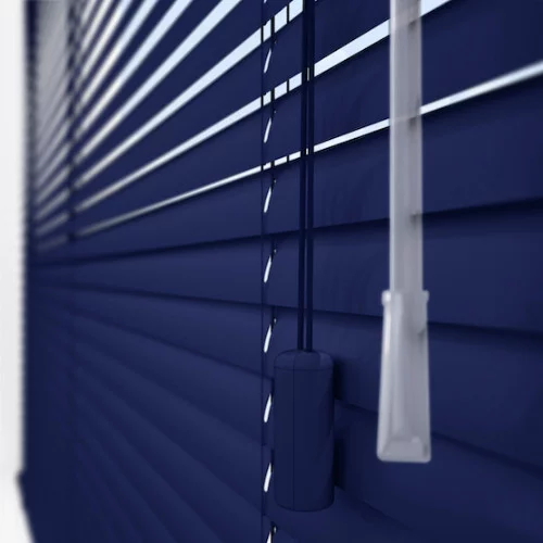 https://postmyblinds.co.uk/hub/blinds/metal-venetian-blind/leia-cds-metal-venetian-blind-3.webp