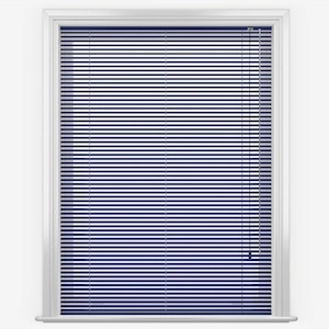 https://postmyblinds.co.uk/hub/blinds/metal-venetian-blind/leia-cds-metal-venetian-blind-5.webp