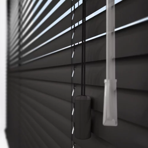 https://postmyblinds.co.uk/hub/blinds/metal-venetian-blind/lewisham-cds-metal-venetian-blind-3.webp