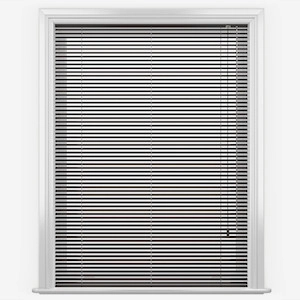 https://postmyblinds.co.uk/hub/blinds/metal-venetian-blind/lewisham-cds-metal-venetian-blind-5.webp