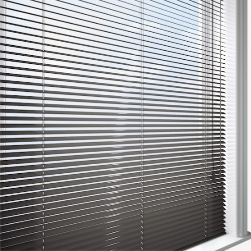 https://postmyblinds.co.uk/hub/blinds/metal-venetian-blind/lewisham-cds-metal-venetian-blind-7.webp