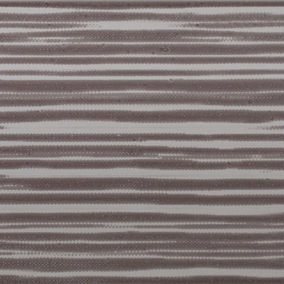 https://postmyblinds.co.uk/hub/blinds/metal-venetian-blind/lexi-cds-metal-venetian-blind-2.webp