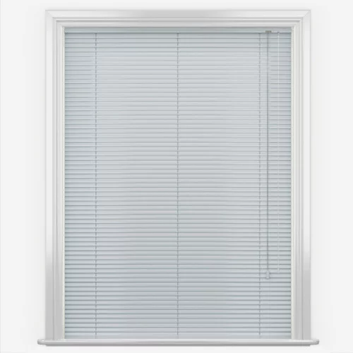 https://postmyblinds.co.uk/hub/blinds/metal-venetian-blind/luxe-cds-metal-venetian-blind-2.webp