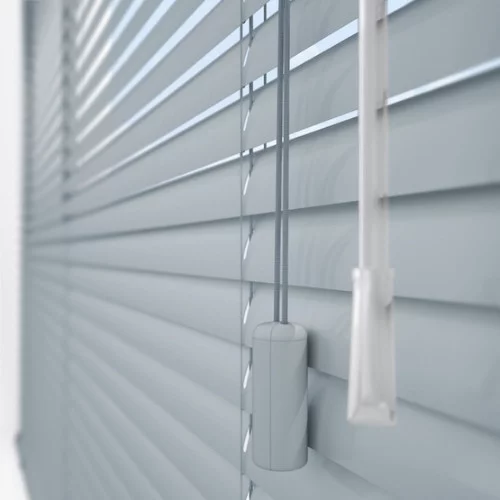 https://postmyblinds.co.uk/hub/blinds/metal-venetian-blind/luxe-cds-metal-venetian-blind-3.webp