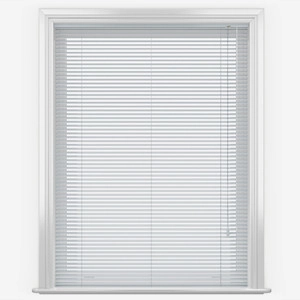 https://postmyblinds.co.uk/hub/blinds/metal-venetian-blind/luxe-cds-metal-venetian-blind-5.webp