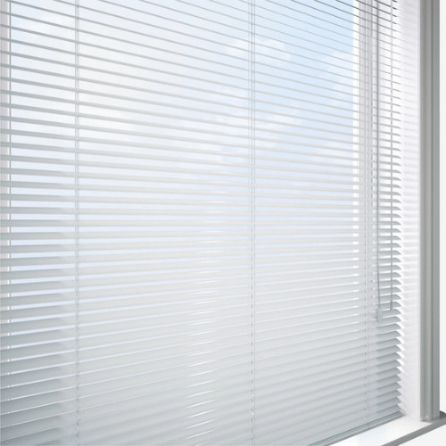 https://postmyblinds.co.uk/hub/blinds/metal-venetian-blind/luxe-cds-metal-venetian-blind-7.webp
