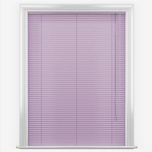 https://postmyblinds.co.uk/hub/blinds/metal-venetian-blind/macy-cds-metal-venetian-blind-2.webp