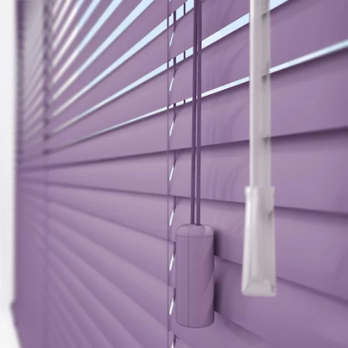 https://postmyblinds.co.uk/hub/blinds/metal-venetian-blind/macy-cds-metal-venetian-blind-3.webp