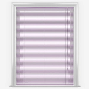 https://postmyblinds.co.uk/hub/blinds/metal-venetian-blind/macy-cds-metal-venetian-blind-5.webp