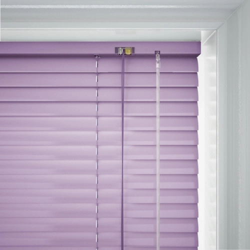 https://postmyblinds.co.uk/hub/blinds/metal-venetian-blind/macy-cds-metal-venetian-blind-6.webp