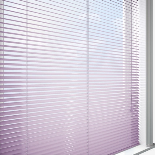 https://postmyblinds.co.uk/hub/blinds/metal-venetian-blind/macy-cds-metal-venetian-blind-7.webp
