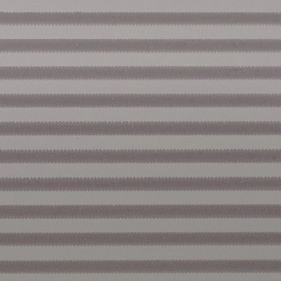 https://postmyblinds.co.uk/hub/blinds/metal-venetian-blind/maddison-cds-metal-venetian-blind-3.webp