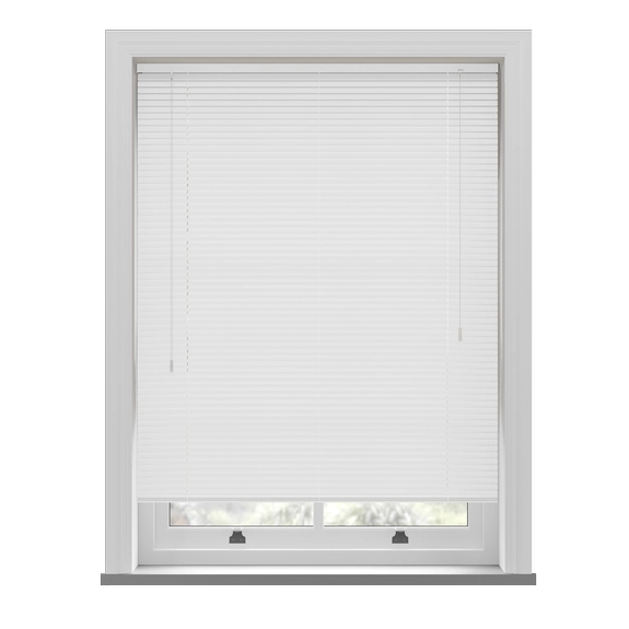 https://postmyblinds.co.uk/hub/blinds/metal-venetian-blind/madina-truth-metal-venetian-blind-2.webp