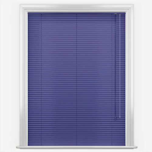https://postmyblinds.co.uk/hub/blinds/metal-venetian-blind/maira-cds-metal-venetian-blind-2.webp