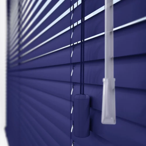 https://postmyblinds.co.uk/hub/blinds/metal-venetian-blind/maira-cds-metal-venetian-blind-3.webp
