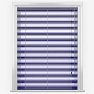 https://postmyblinds.co.uk/hub/blinds/metal-venetian-blind/maira-cds-metal-venetian-blind-5.webp