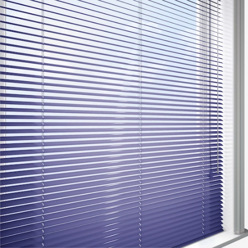 https://postmyblinds.co.uk/hub/blinds/metal-venetian-blind/maira-cds-metal-venetian-blind-7.webp