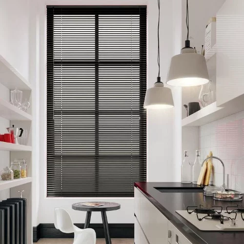 Mireya Rubble Roman Blind | Post my Blinds Ltd