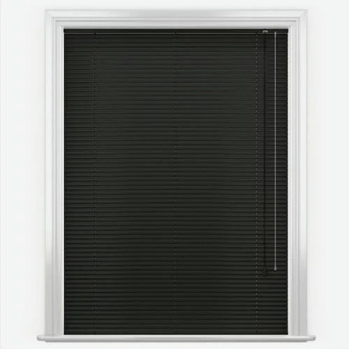 https://postmyblinds.co.uk/hub/blinds/metal-venetian-blind/makayla-cds-metal-venetian-blind-2.webp