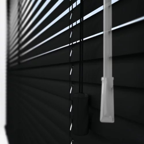 https://postmyblinds.co.uk/hub/blinds/metal-venetian-blind/makayla-cds-metal-venetian-blind-3.webp