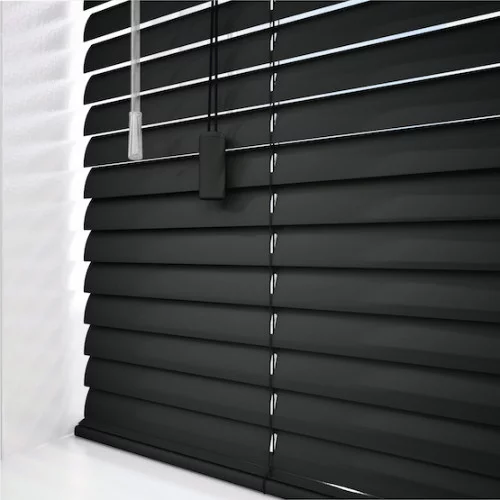 https://postmyblinds.co.uk/hub/blinds/metal-venetian-blind/makayla-cds-metal-venetian-blind-4.webp