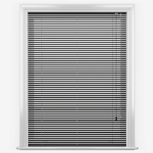 https://postmyblinds.co.uk/hub/blinds/metal-venetian-blind/makayla-cds-metal-venetian-blind-5.webp
