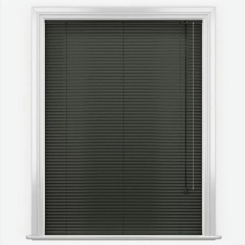 https://postmyblinds.co.uk/hub/blinds/metal-venetian-blind/maple-cds-metal-venetian-blind-2.webp