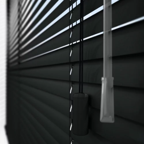 https://postmyblinds.co.uk/hub/blinds/metal-venetian-blind/maple-cds-metal-venetian-blind-3.webp