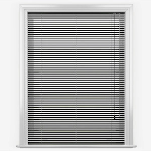 https://postmyblinds.co.uk/hub/blinds/metal-venetian-blind/maple-cds-metal-venetian-blind-5.webp