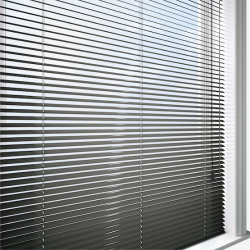 https://postmyblinds.co.uk/hub/blinds/metal-venetian-blind/maple-cds-metal-venetian-blind-7.webp