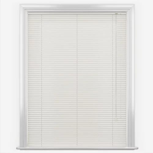https://postmyblinds.co.uk/hub/blinds/metal-venetian-blind/marcia-cds-metal-venetian-blind-2.webp
