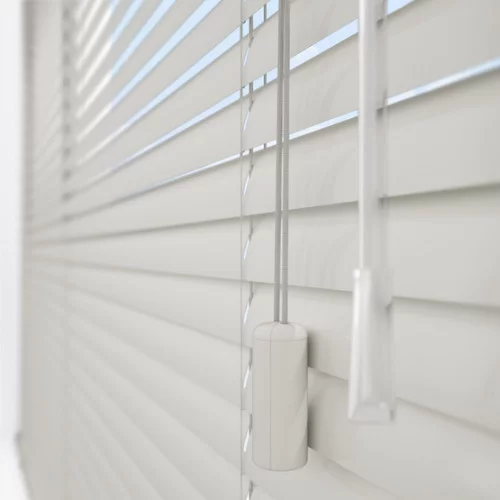 https://postmyblinds.co.uk/hub/blinds/metal-venetian-blind/marcia-cds-metal-venetian-blind-3.webp