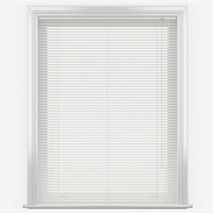 https://postmyblinds.co.uk/hub/blinds/metal-venetian-blind/marcia-cds-metal-venetian-blind-5.webp