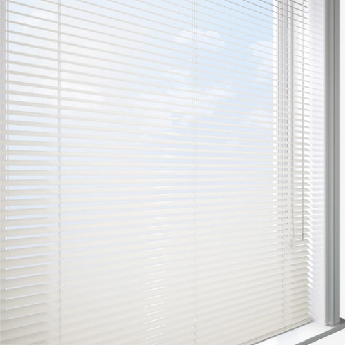 https://postmyblinds.co.uk/hub/blinds/metal-venetian-blind/marcia-cds-metal-venetian-blind-7.webp