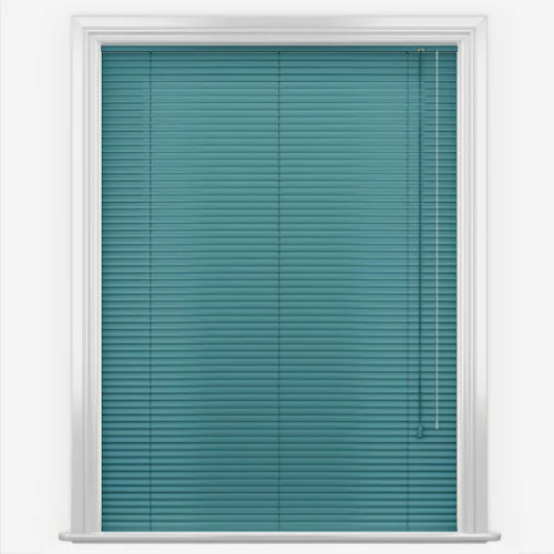https://postmyblinds.co.uk/hub/blinds/metal-venetian-blind/marlo-cds-metal-venetian-blind-2.webp