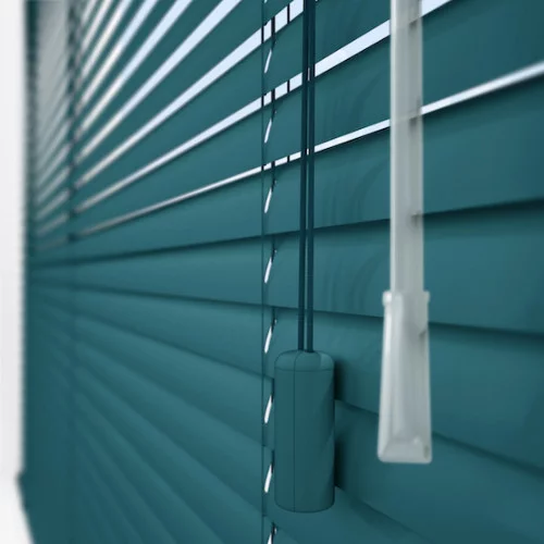 https://postmyblinds.co.uk/hub/blinds/metal-venetian-blind/marlo-cds-metal-venetian-blind-3.webp