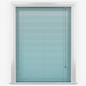 https://postmyblinds.co.uk/hub/blinds/metal-venetian-blind/marlo-cds-metal-venetian-blind-5.webp