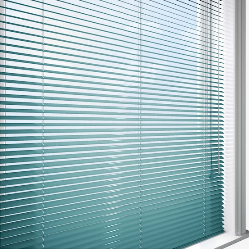 https://postmyblinds.co.uk/hub/blinds/metal-venetian-blind/marlo-cds-metal-venetian-blind-7.webp