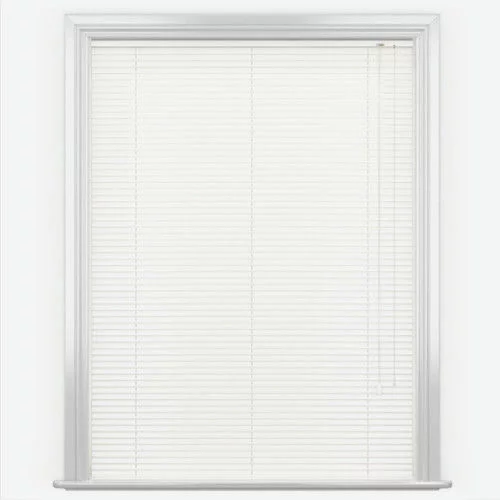 https://postmyblinds.co.uk/hub/blinds/metal-venetian-blind/minimalist-white-metal-venetian-blind-2.webp