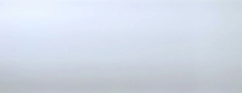 https://postmyblinds.co.uk/hub/blinds/metal-venetian-blind/minimalist-white-metal-venetian-blind-8.webp