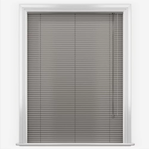 https://postmyblinds.co.uk/hub/blinds/metal-venetian-blind/mist-cds-metal-venetian-blind-2.webp